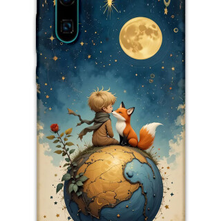 5823-huawei-p30-pro-kucuk-prens-desenli-kilif