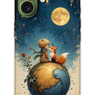 5823-iphone-17-kucuk-prens-desenli-kilif