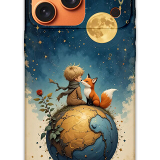 5823-iphone-17-pro-iphone-17-pro-max-kucuk-prens-desenli-kilif