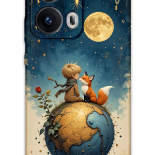 5823-oppo-reno-13-pro-5g-kucuk-prens-desenli-kilif