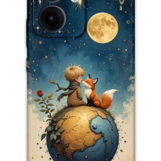 5823-oppo-reno-13f-5g-kucuk-prens-desenli-kilif