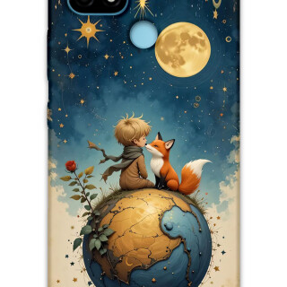 5823-realme-c21-c25-kucuk-prens-desenli-kilif