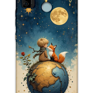 5823-tecno-spark-6-go-kucuk-prens-desenli-kilif