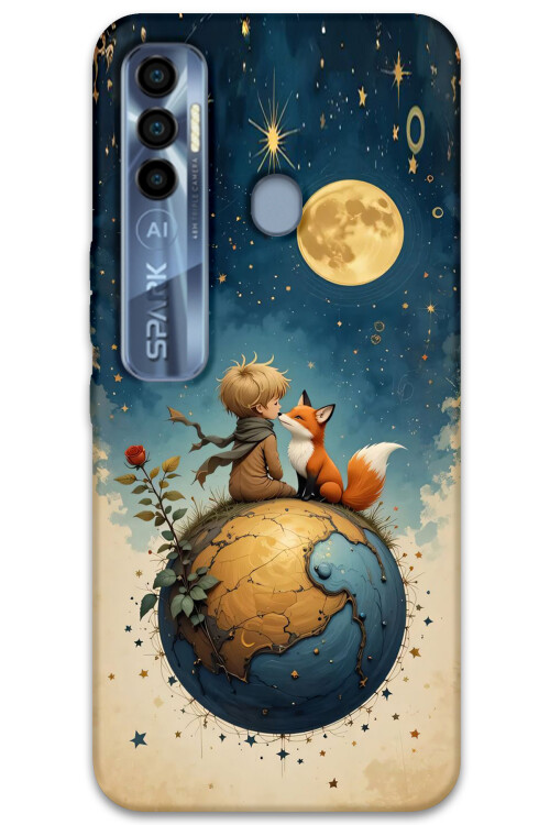 5823-tecno-spark-7-pro-kucuk-prens-desenli-kilif.jpg