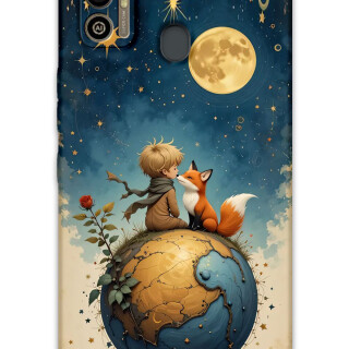 5823-tecno-spark-7t-kucuk-prens-desenli-kilif