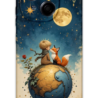 5823-tecno-spark-go-1-2025-kucuk-prens-desenli-kilif