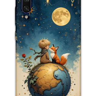 5823-xiaomi-mi-a3-kucuk-prens-desenli-kilif