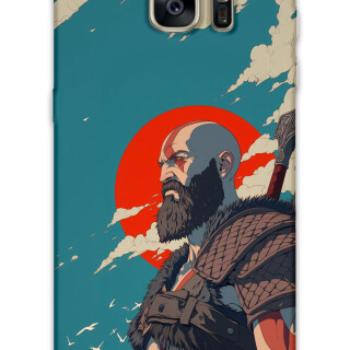 5824-galaxy-s7-edge-god-of-war-desenli-kilif