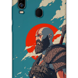 5824-gm-20-pro-god-of-war-desenli-kilif