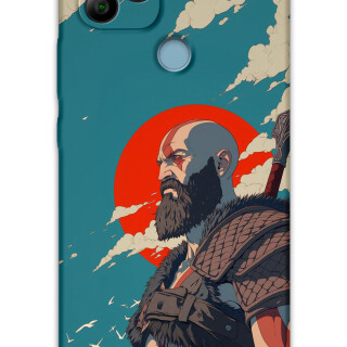 5824-gm-21-gm-22-god-of-war-desenli-kilif