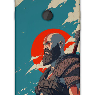 5824-gm-9-pro-god-of-war-desenli-kilif