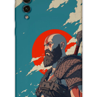 5824-huawei-p20-pro-god-of-war-desenli-kilif