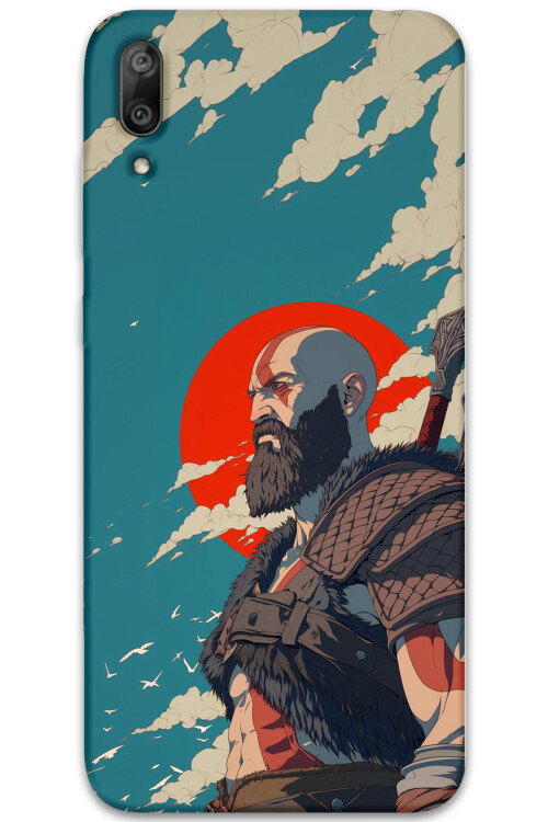 5824-huawei-y7-prime-2019-god-of-war-desenli-kilif.jpg