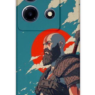 5824-infinix-note-30-vip-god-of-war-desenli-kilif