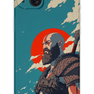 5824-iphone-15-plus-god-of-war-desenli-kilif