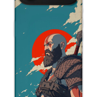 5824-iphone-17-air-god-of-war-desenli-kilif