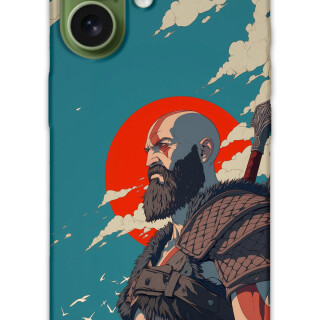 5824-iphone-17-god-of-war-desenli-kilif