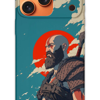 5824-iphone-17-pro-iphone-17-pro-max-god-of-war-desenli-kilif