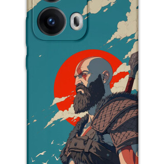 5824-oppo-reno-13-pro-5g-god-of-war-desenli-kilif