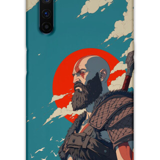 5824-realme-6-pro-god-of-war-desenli-kilif