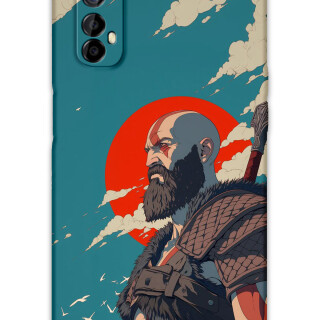 5824-realme-7-god-of-war-desenli-kilif