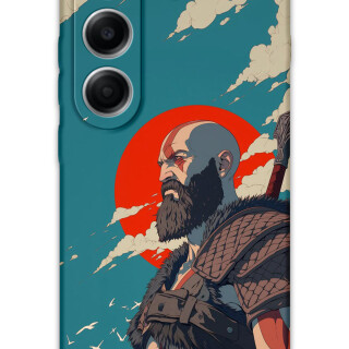 5824-tecno-camon-40-4g-tecno-camon-40-pro-5g-god-of-war-desenli-kilif