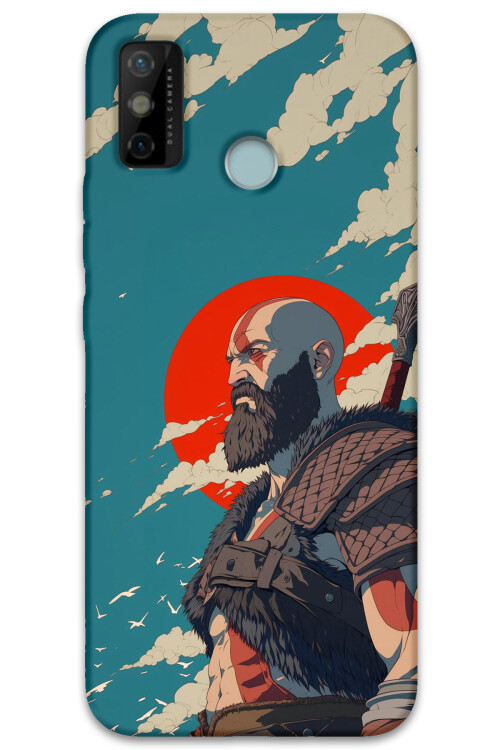5824-tecno-spark-6-go-god-of-war-desenli-kilif.jpg