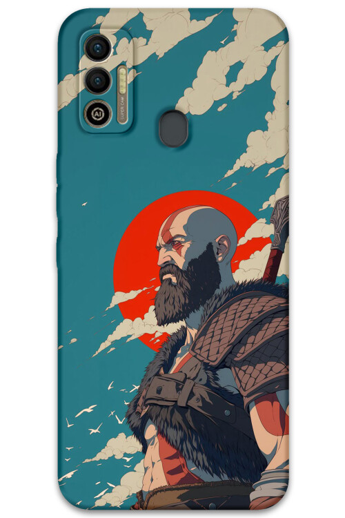 5824-tecno-spark-7t-god-of-war-desenli-kilif.jpg