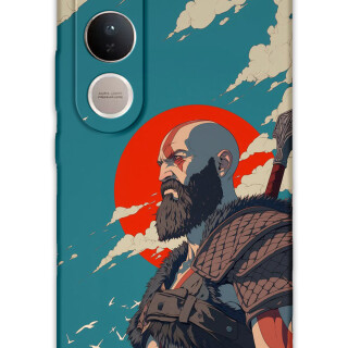 5824-vivo-v50-lite-5g-god-of-war-desenli-kilif