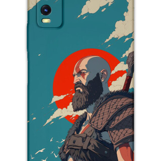 5824-vivo-y20-y11s-god-of-war-desenli-kilif