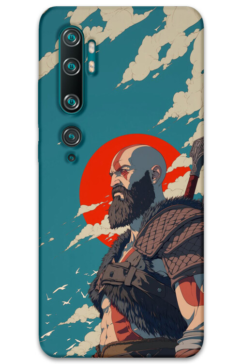 5824-xiaomi-mi-note-10-god-of-war-desenli-kilif.jpg