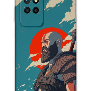 5824-xiaomi-redmi-10-god-of-war-desenli-kilif