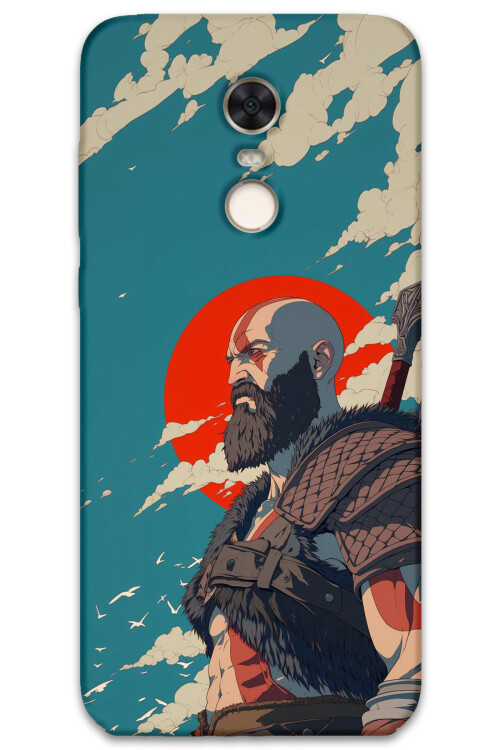 5824-xiaomi-redmi-5-plus-god-of-war-desenli-kilif.jpg