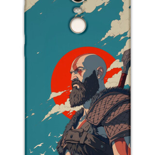 5824-xiaomi-redmi-5-plus-god-of-war-desenli-kilif