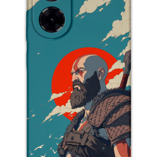 5824-xiaomi-redmi-a5-4g-god-of-war-desenli-kilif
