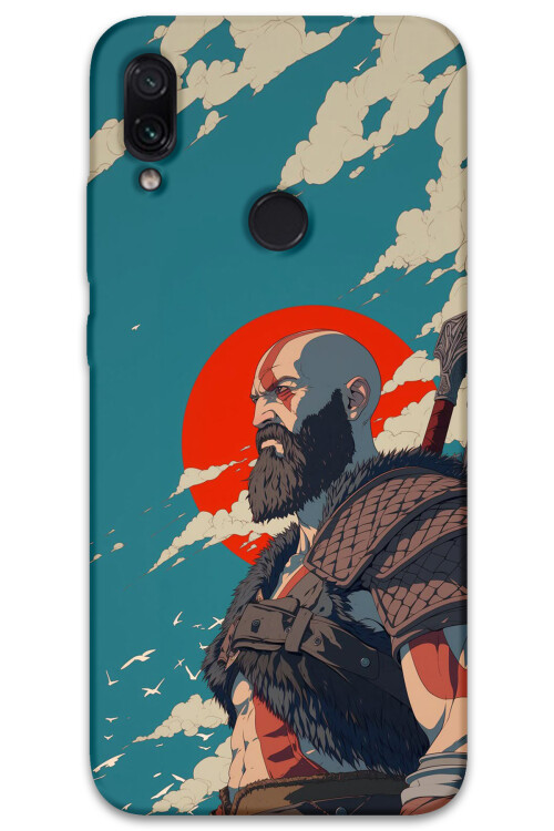 5824-xiaomi-redmi-note-7-god-of-war-desenli-kilif.jpg