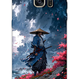 5825-galaxy-s7-edge-samuray-desenli-kilif