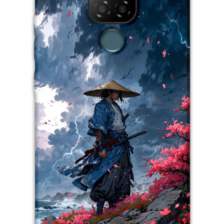 5825-gm-20-samuray-desenli-kilif