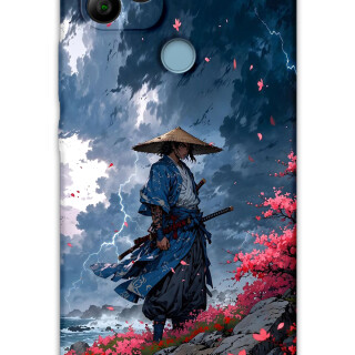 5825-gm-21-gm-22-samuray-desenli-kilif