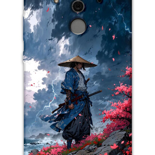 5825-huawei-mate-10-pro-samuray-desenli-kilif