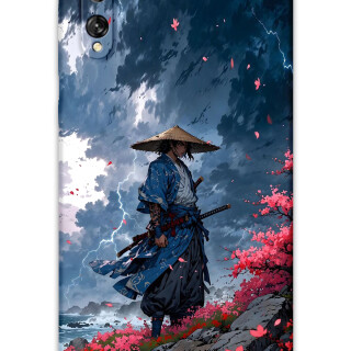 5825-huawei-p-smart-s-samuray-desenli-kilif