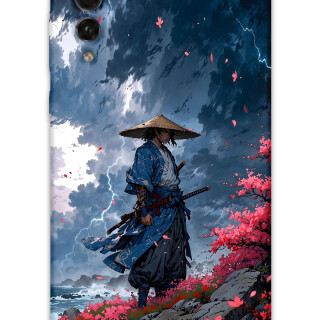 5825-huawei-p20-pro-samuray-desenli-kilif