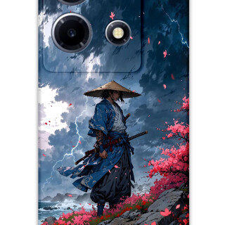 5825-infinix-note-30-vip-samuray-desenli-kilif