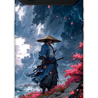 5825-iphone-17-air-samuray-desenli-kilif