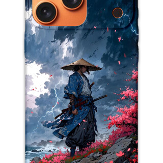 5825-iphone-17-pro-iphone-17-pro-max-samuray-desenli-kilif