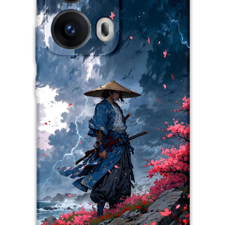 5825-oppo-reno-13-pro-5g-samuray-desenli-kilif