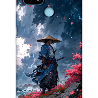 5825-realme-c21-c25-samuray-desenli-kilif