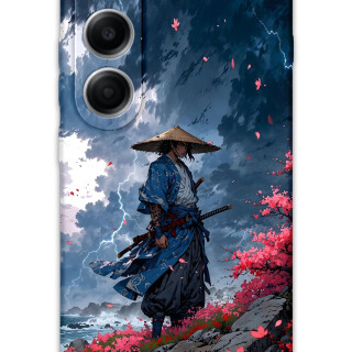 5825-tecno-camon-40-4g-tecno-camon-40-pro-5g-samuray-desenli-kilif