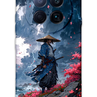 5825-tecno-camon-40-premier-5g-samuray-desenli-kilif