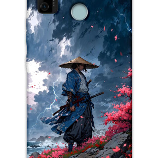 5825-tecno-spark-6-go-samuray-desenli-kilif